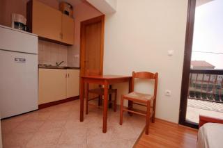 Studio Duce 4852b - Duće - 5