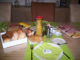 B&B Carpe Diem - Maaseik - 3