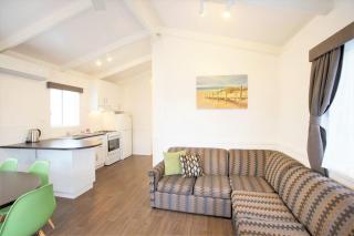 BIG4 Mornington Peninsula Holiday Park - Frankston - 7