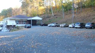 Passport Inn and Suites - Middletown - 4