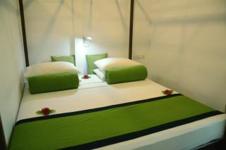 Sira's Chalets - Mirissa - 9