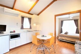 BIG4 Mornington Peninsula Holiday Park - Frankston - 6