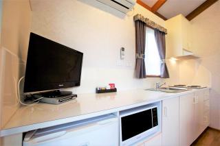 BIG4 Mornington Peninsula Holiday Park - Frankston - 3