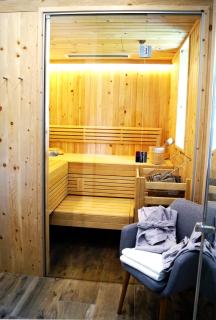 alpin penthouse - Piesendorf - 4