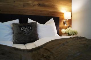 alpin penthouse - Piesendorf - 2