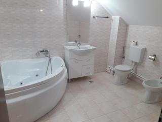 Alexander House - Deva - 7