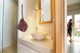 The Theodore Boutique Hotel- adults only 16 plus - Agia Marina Nea Kydonias - 6