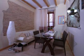 Casa Stampaxi - Cagliari - 5