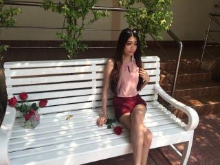 Jaroonwej Bangsaen - 4