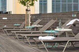 Quality Hotel Skjærgården - 3