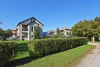Miegu - Apartments - Druskininkai - 9
