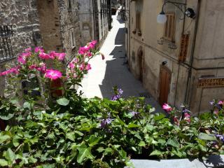 La Casa dei Nonni B&B - 1