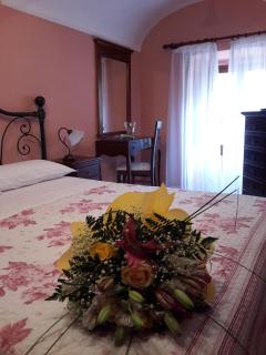 La Casa dei Nonni B&B - Scanno - 0