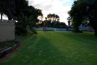 Esperance Beachfront Resort - Esperance - 2