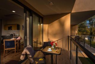 Apartmánový Dom Kriváň - 6