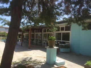 Duna camere con bagno - Lido Adriano - 2