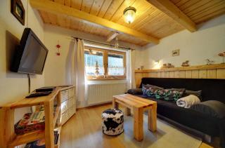 Klimatyczny Domek Sun Seasons 24 w Wiśle z Kominkiem by Noclegi Renters - Wisła - 1