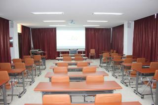 보성녹차리조트 - 2