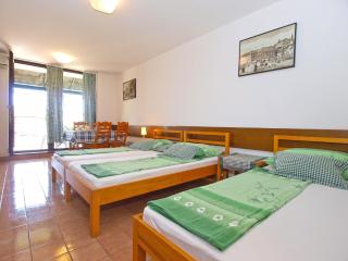 Apartment Stipe 1444 - Marčana - 6