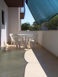 Apartments Ivan 1031 - 3