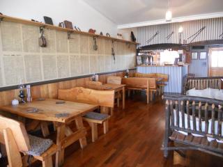 Mountain View Country Inn - Deloraine - 2