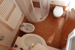 Hotel Antares - Cattolica - 3