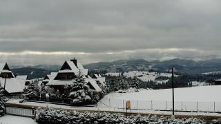 Pokoje u Tosi i Czesia - 5