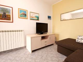 Apartments Dusanka 799 - Fažana - 2