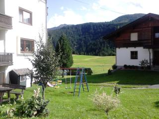 Pension Anderlehof - Sankt Lorenzen im Lesachtal - 1