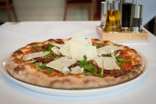 Hotel Beretta - Achenkirch - 1