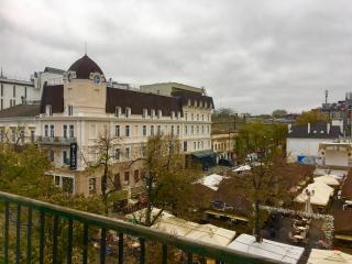 Best Apartments on Deribasovskoy - Odesa - 3