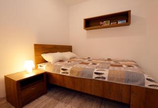 Apartament przy Latarni Morskiej - Kołobrzeg - 8