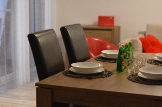 Apartament przy Latarni Morskiej - Kołobrzeg - 5