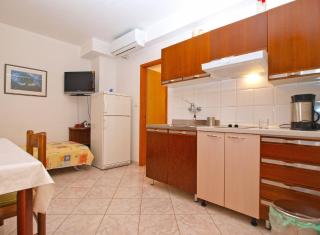 Apartment Elda 1455 - Fažana - 5