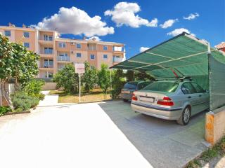 Apartment Elda 1455 - Fažana - 3