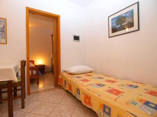 Apartment Elda 1455 - Fažana - 7