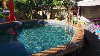 Villa Yapaplupres - Saint-Leu - 5