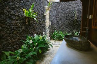 Rumah Capung Ubud Full Villa - Ubud - 3