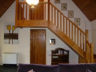 Ballyvaughan Cottages - Ballyvaughan - 2