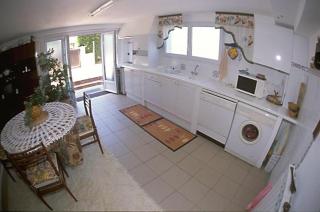 L'Hernani - Capbreton - 6