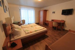Pension Dreiländereck - Birx - 3