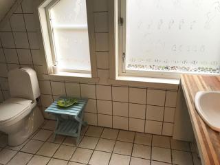 Lodge Visnes Stryn - 2