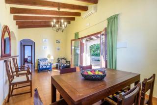 Villa Fifi by Mauter Villas - 1