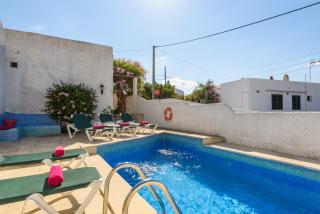 Villa Fifi by Mauter Villas - 9
