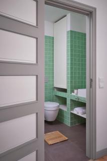 Casas do Arco - Coimbra - 3