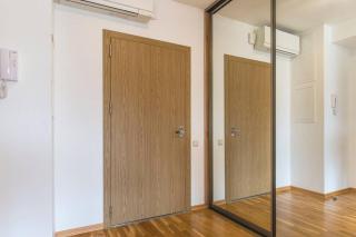 Riga Apartment in the Heart of City - Riga - 1