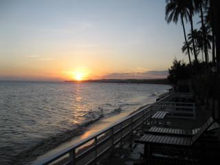 Mui Ne Resort - Mui Ne - 0