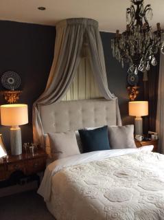 Nordav Guesthouse - Clonakilty - 3