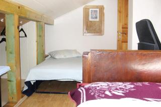Apartments with parking space Kozino, Zadar - 678 - 8
