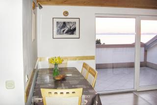 Apartments with parking space Kozino, Zadar - 678 - 5